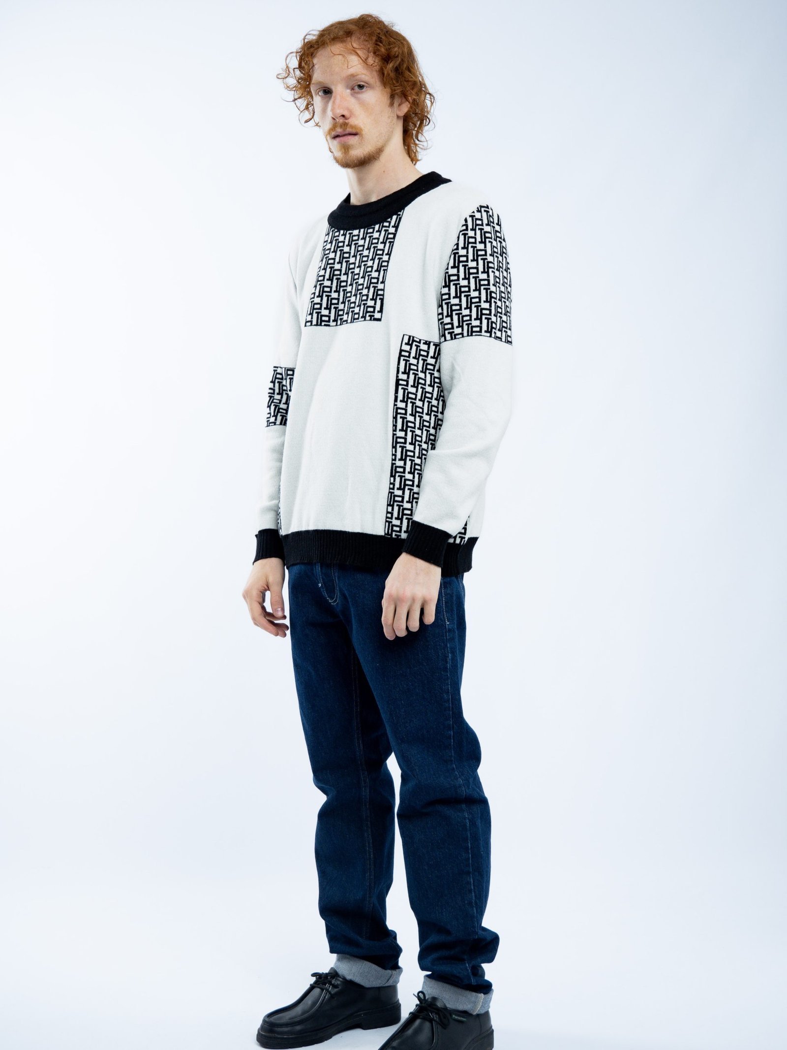 White dali – Image 4