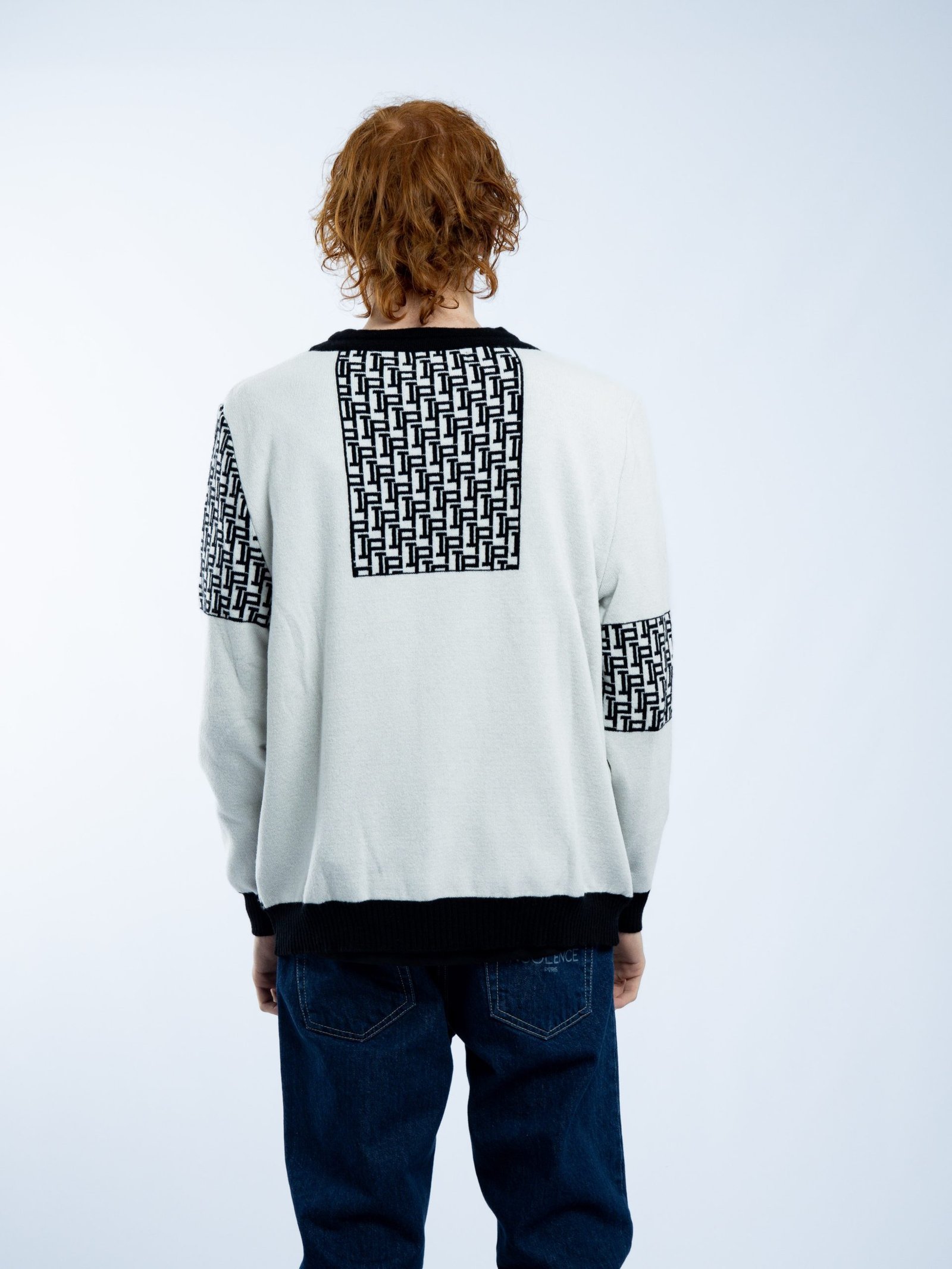 White dali – Image 3