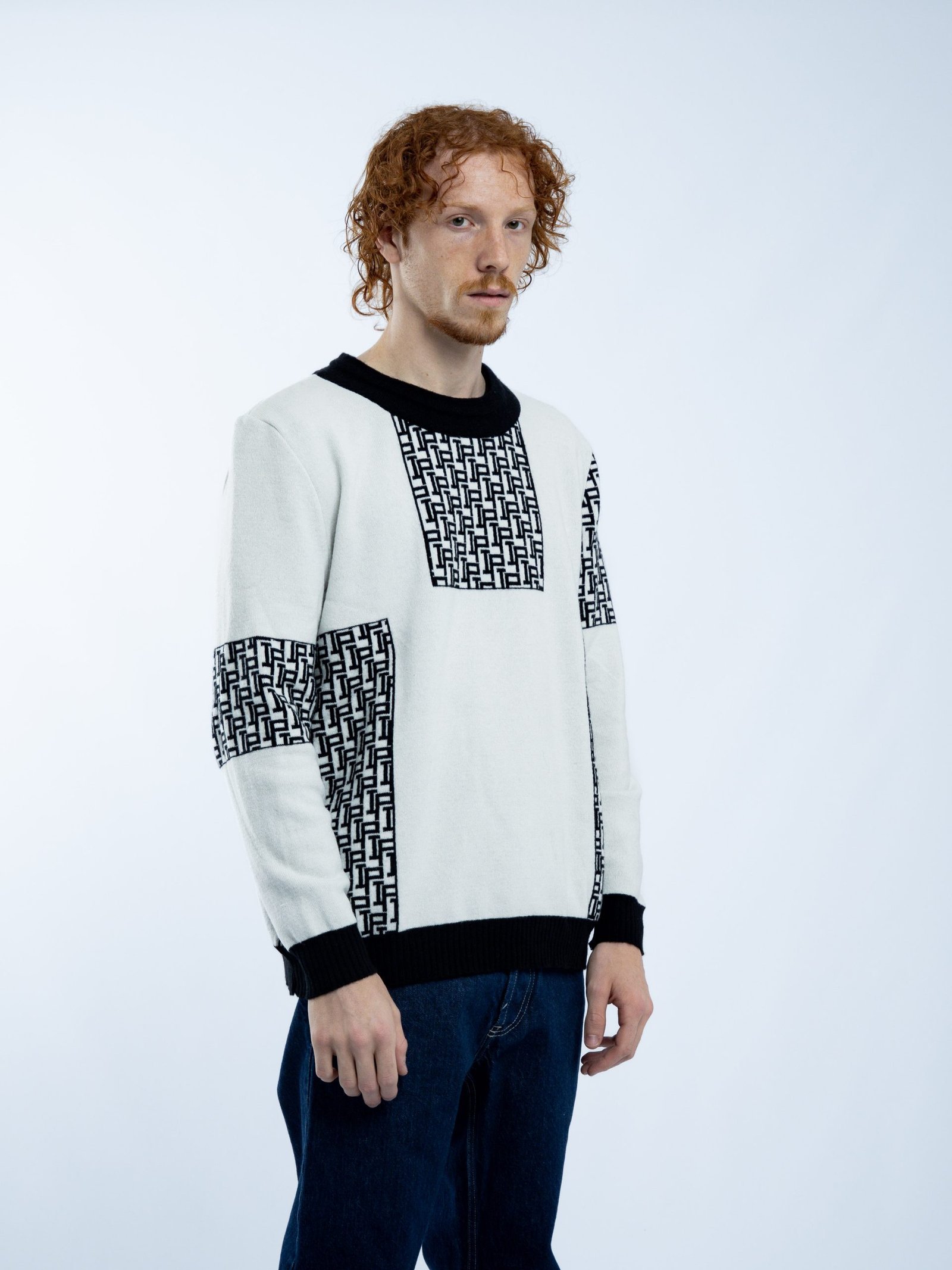 White dali – Image 5