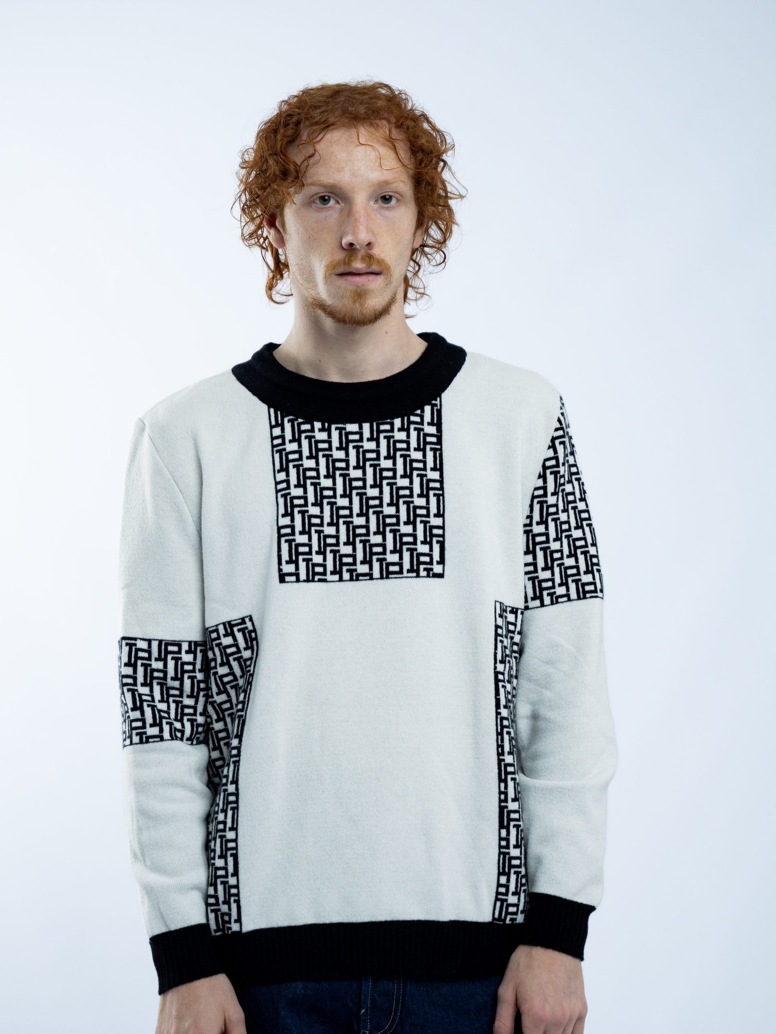 White dali – Image 2