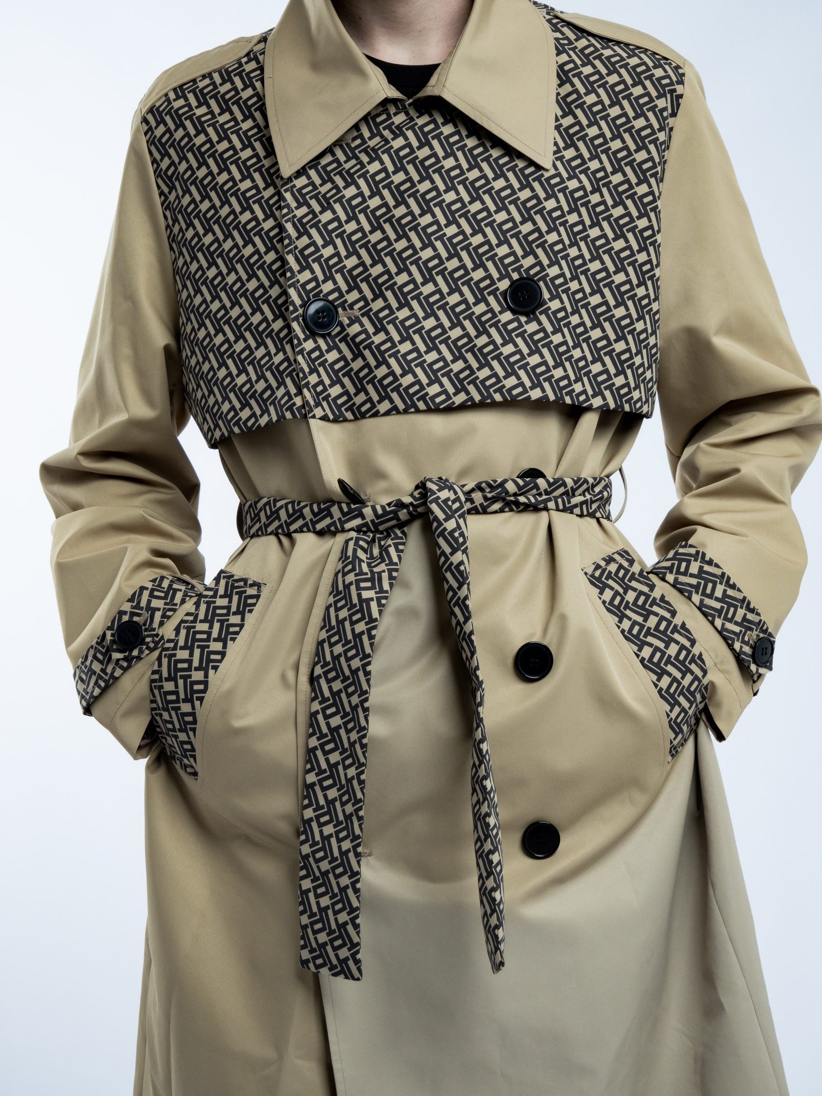 Insolence trench – Image 4