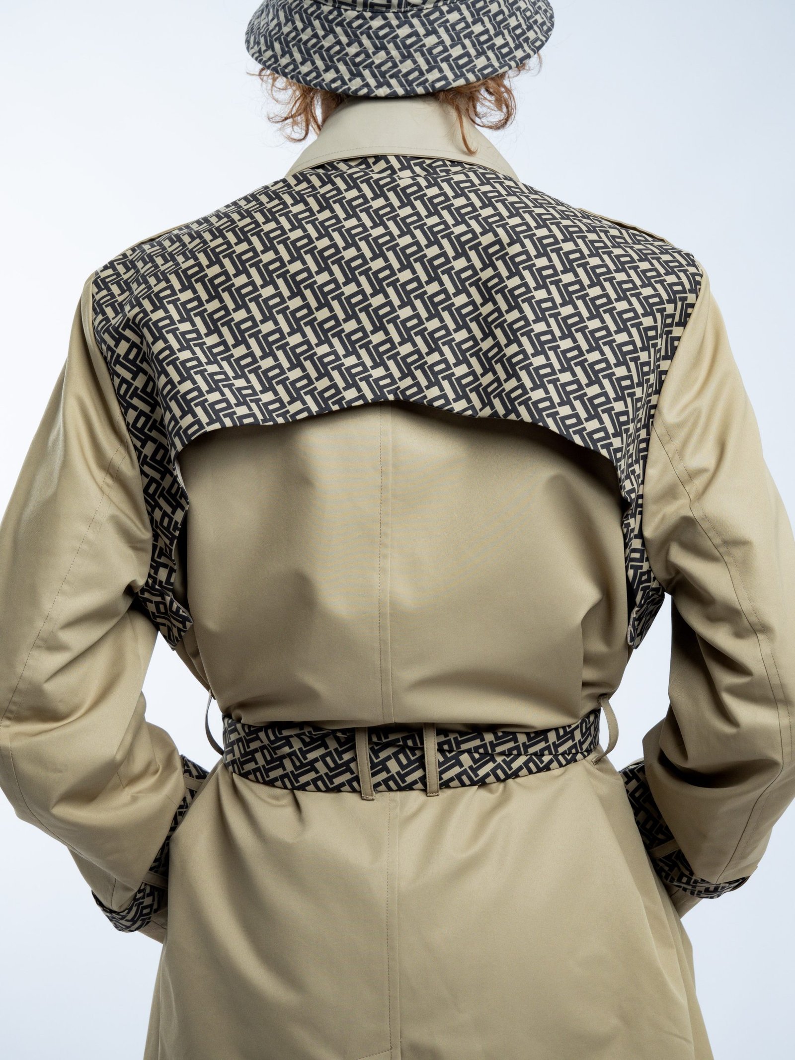 Insolence trench – Image 3