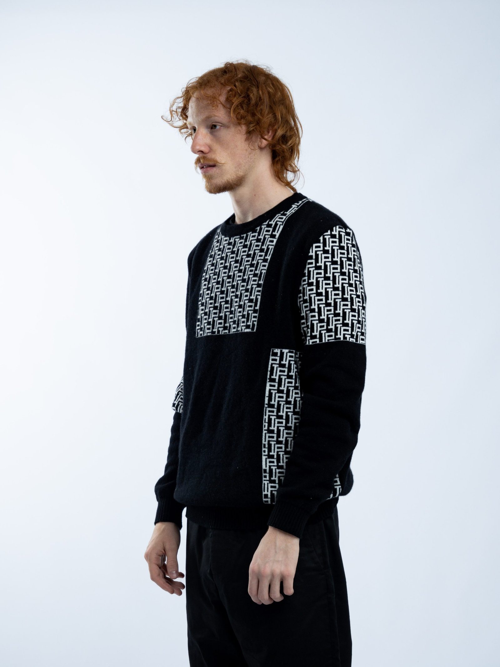 Black dali – Image 4