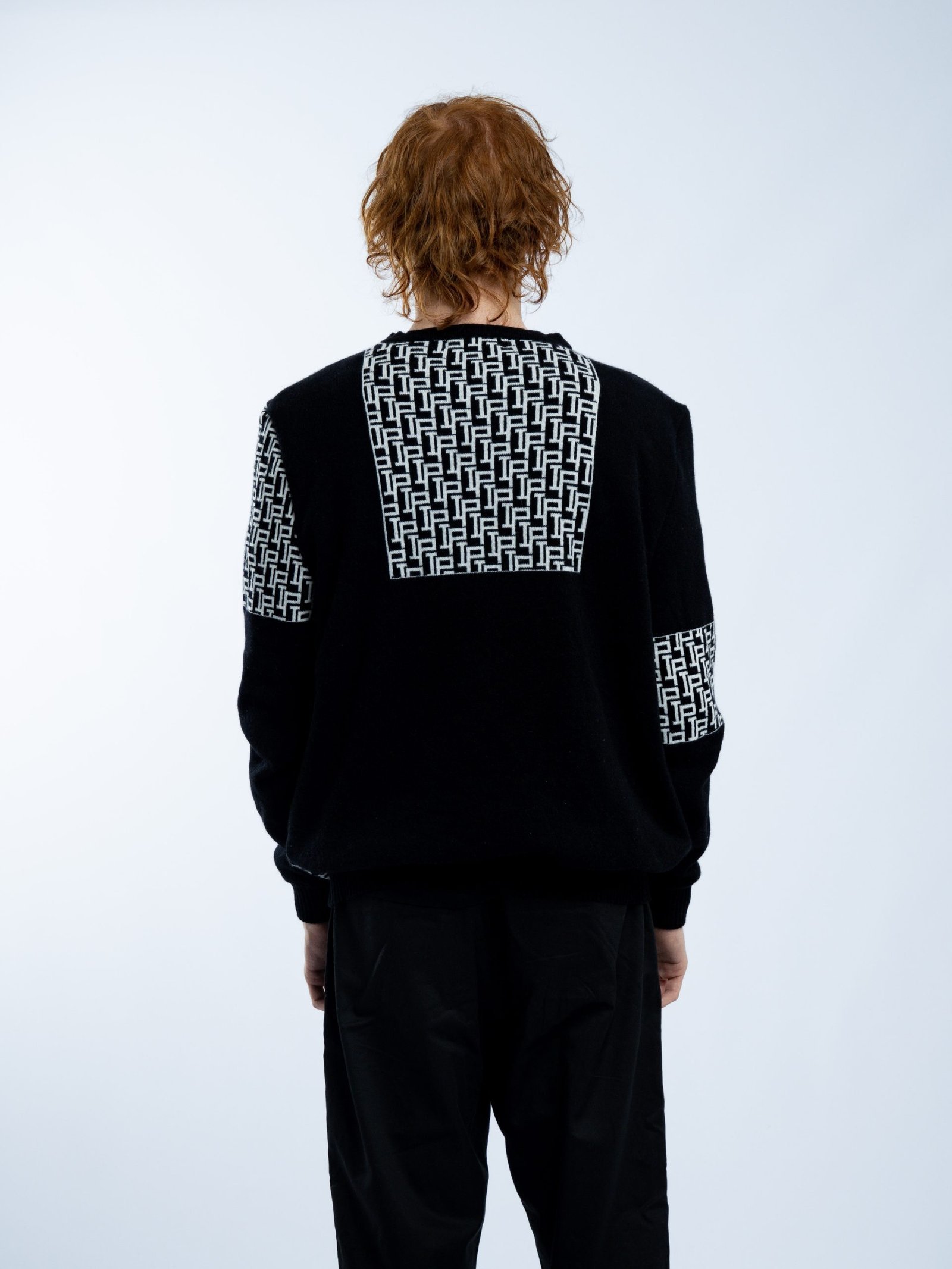 Black dali – Image 3