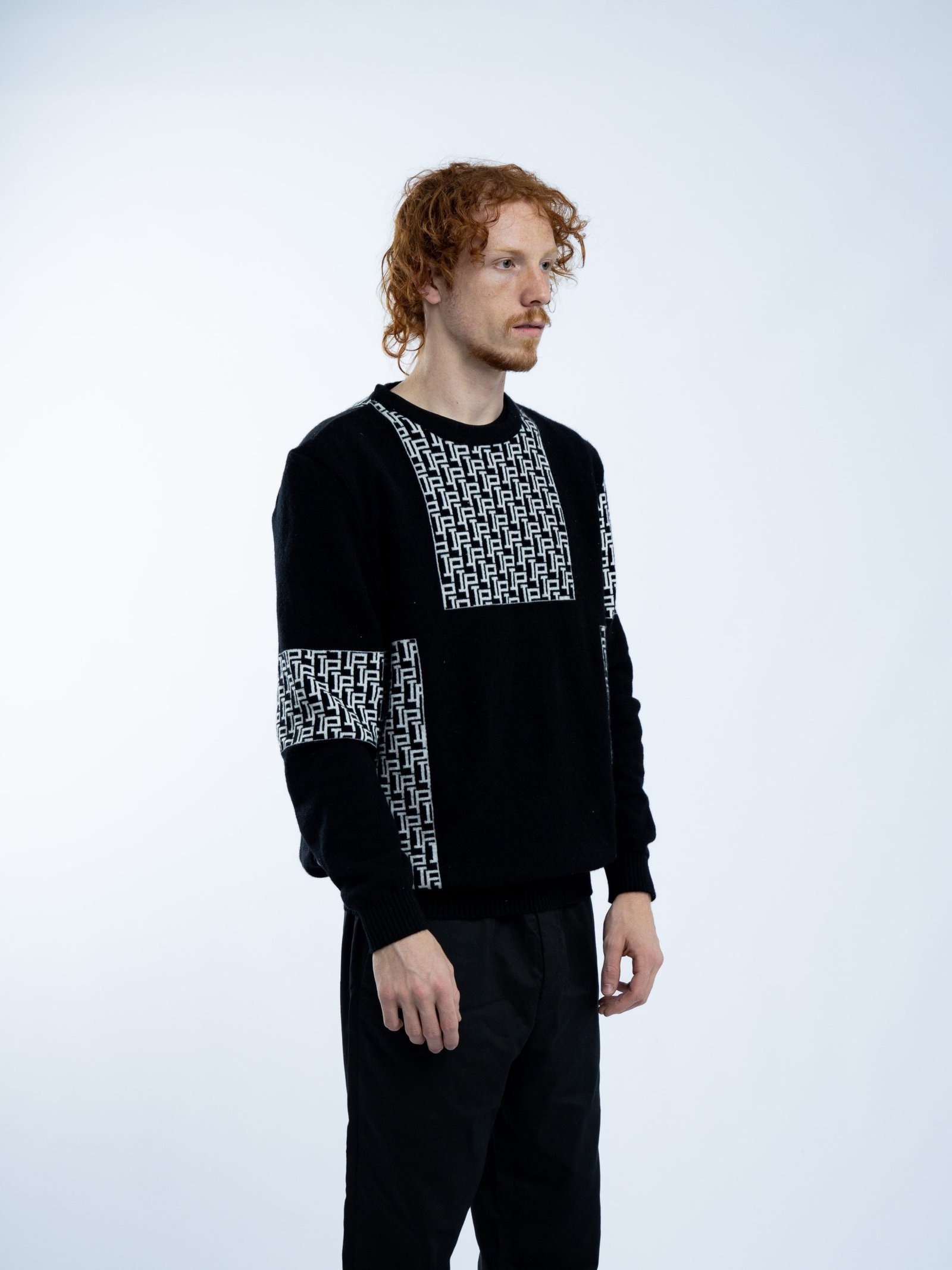 Black dali – Image 5