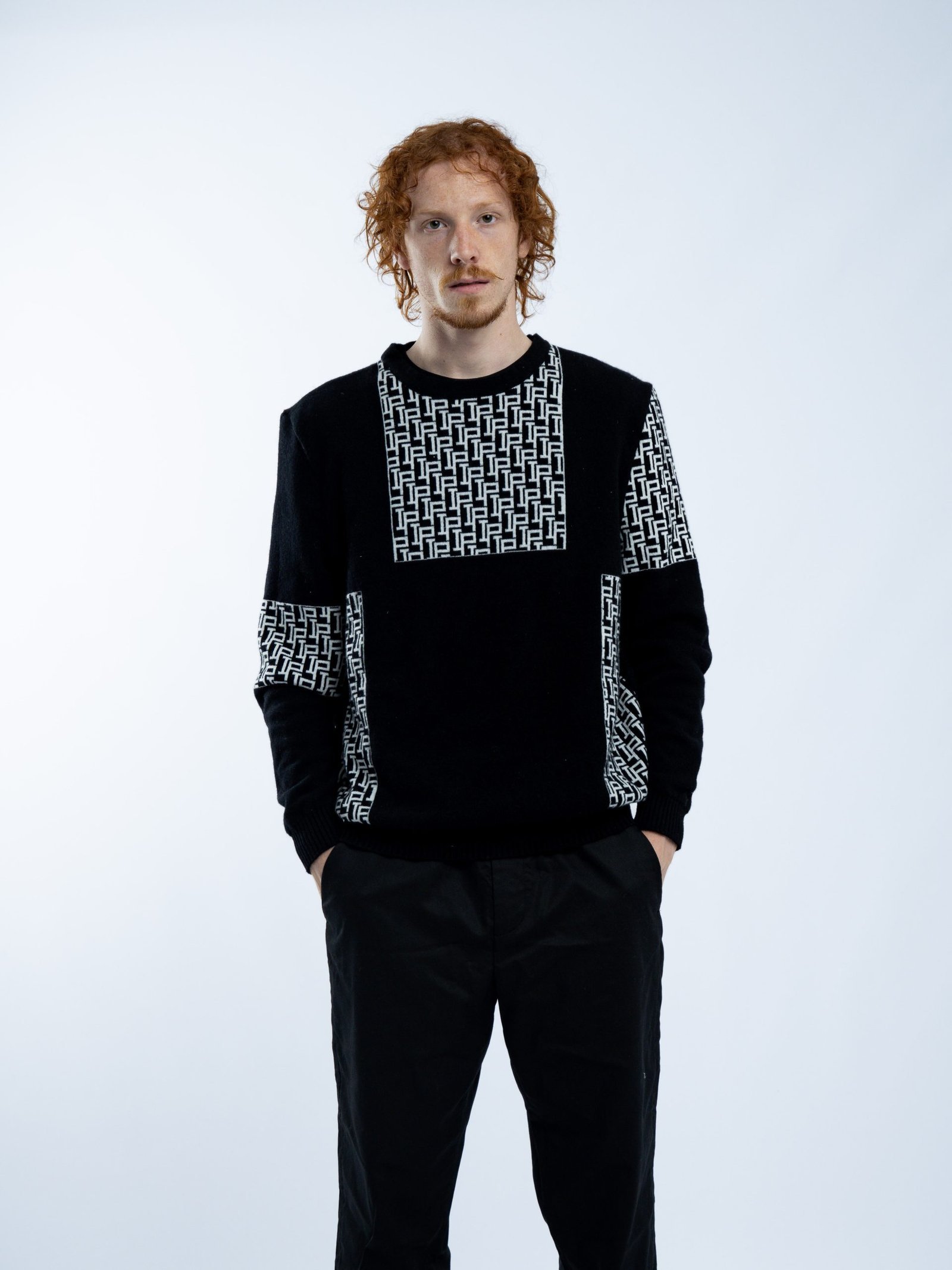 Black dali – Image 6