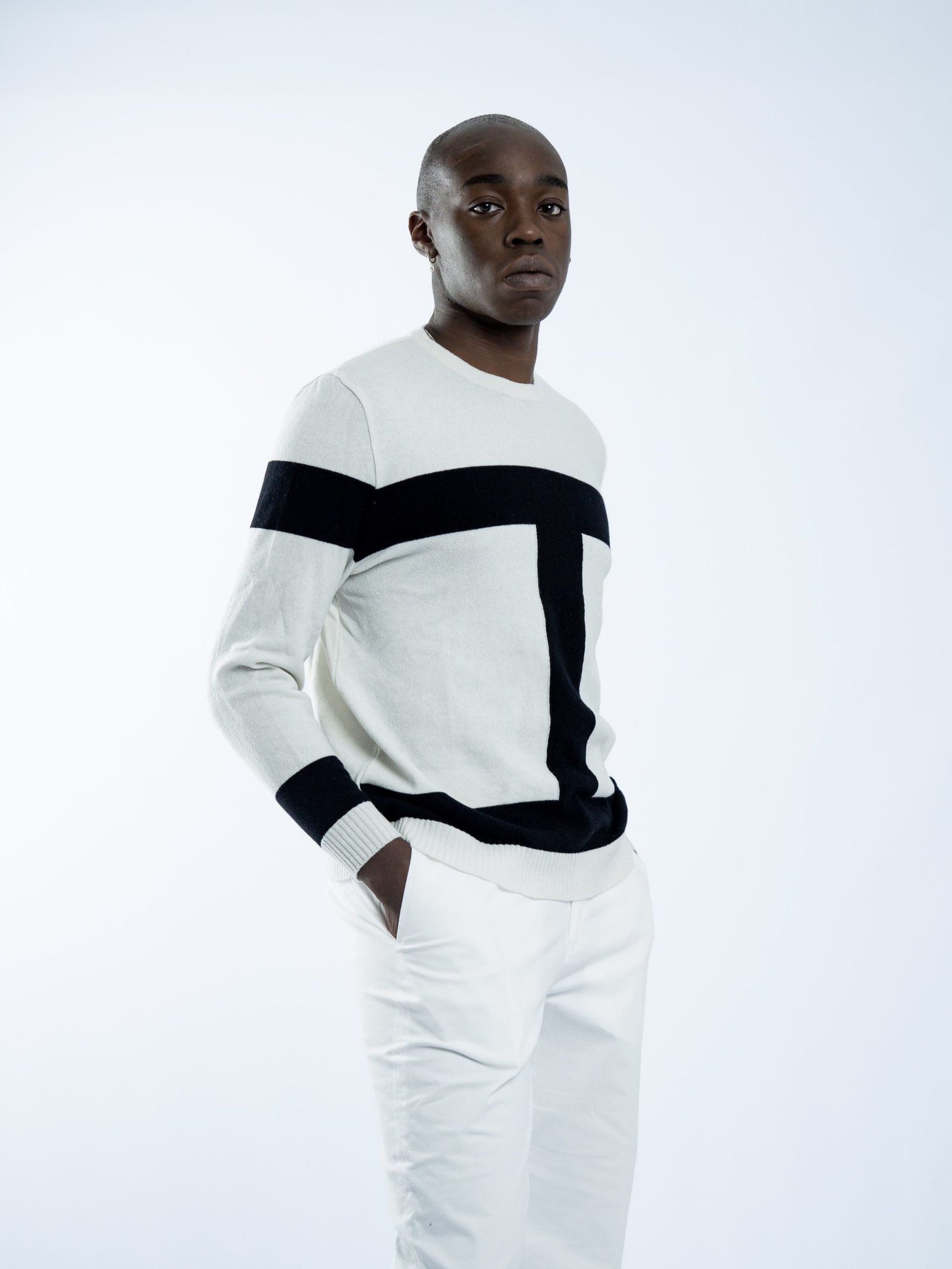 Logo I w&b – Image 4