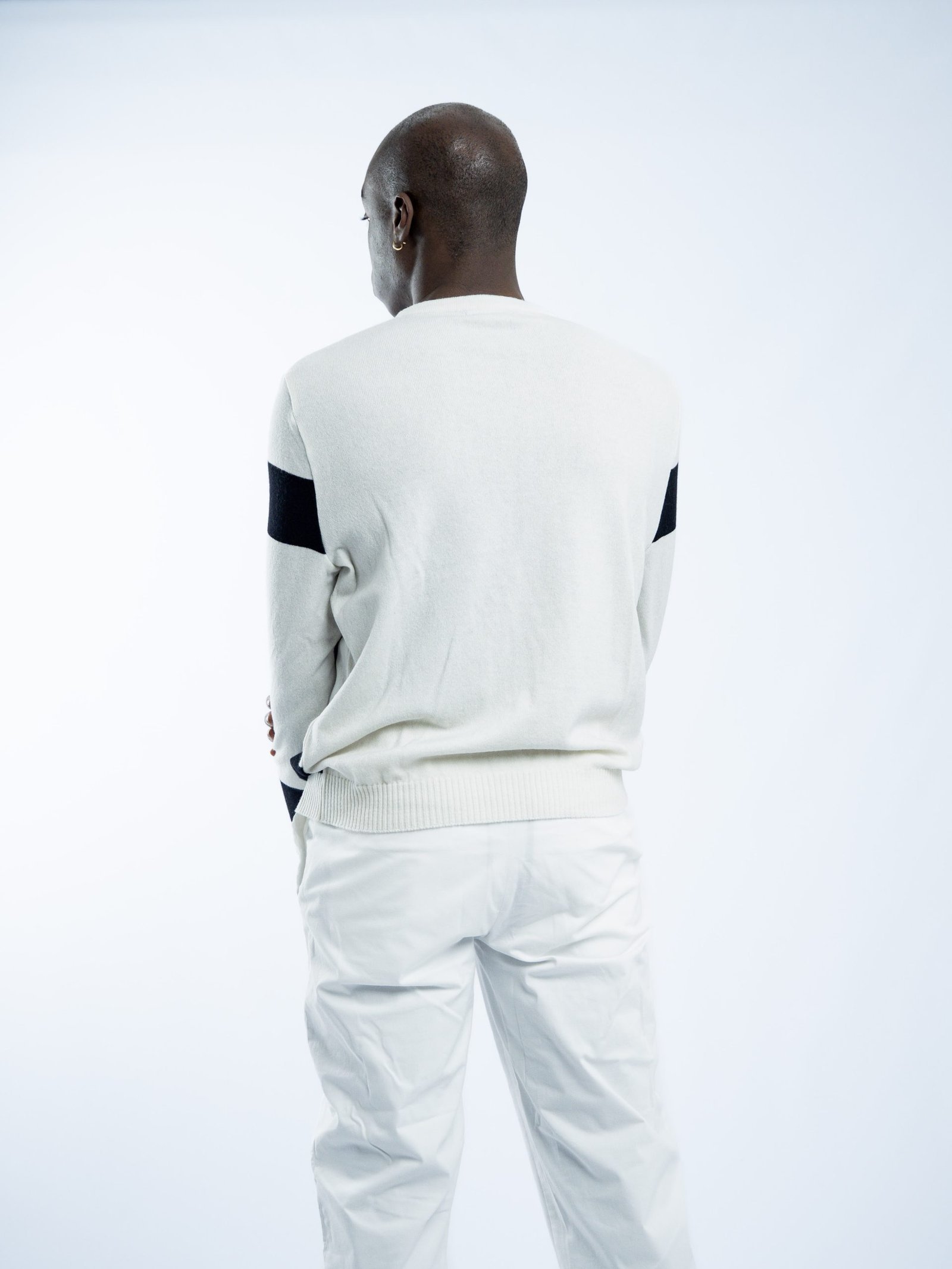 Logo I w&b – Image 3