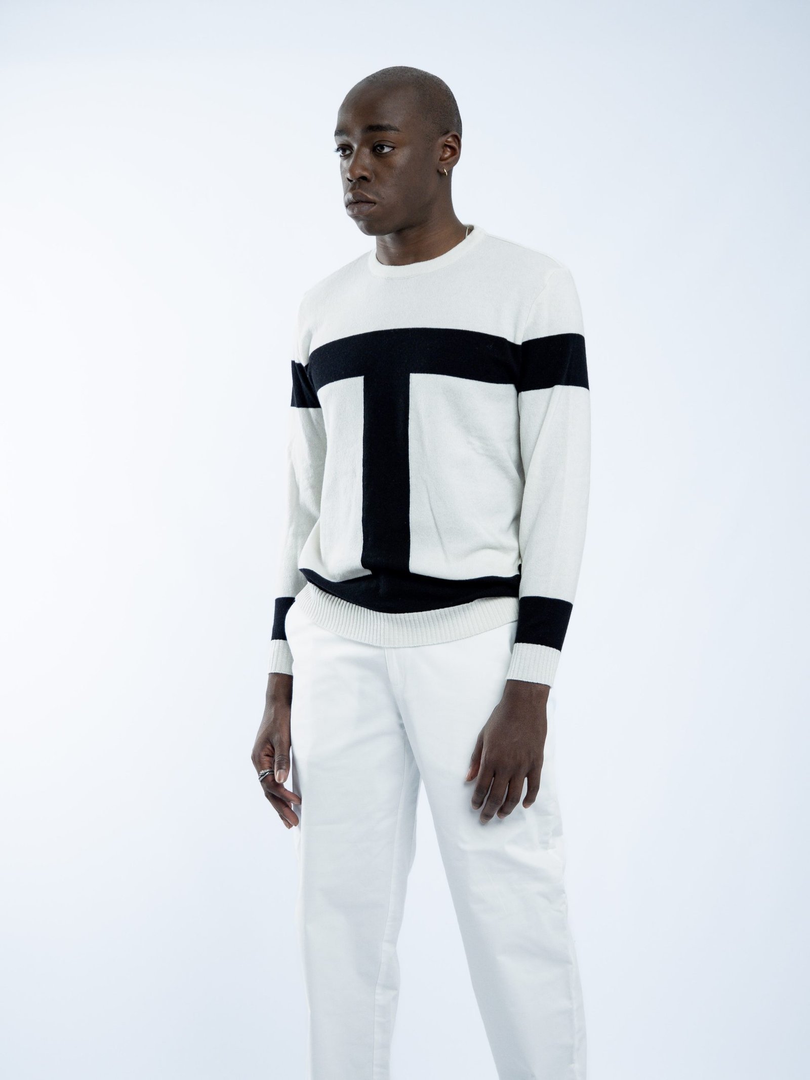 Logo I w&b – Image 5